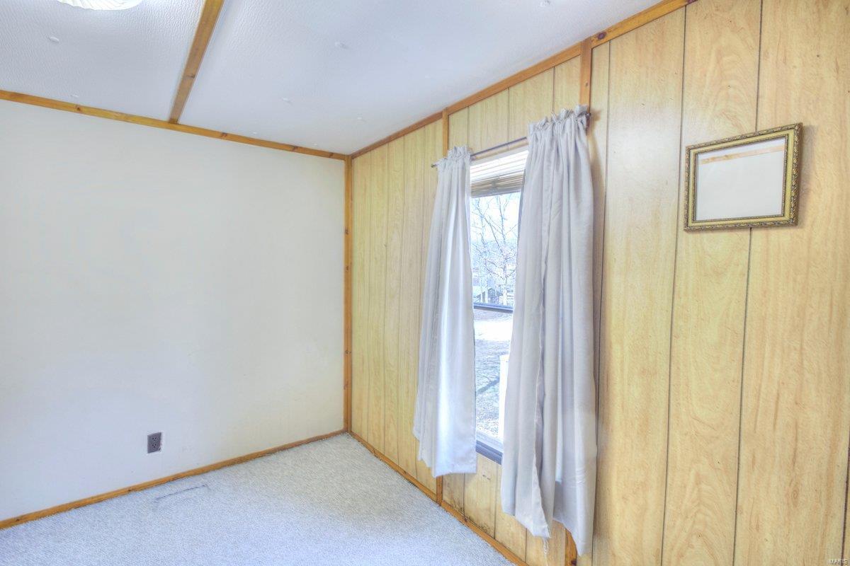 6619 Pawnee Drive Plat 20 Lot 13/14 Property Photo 10