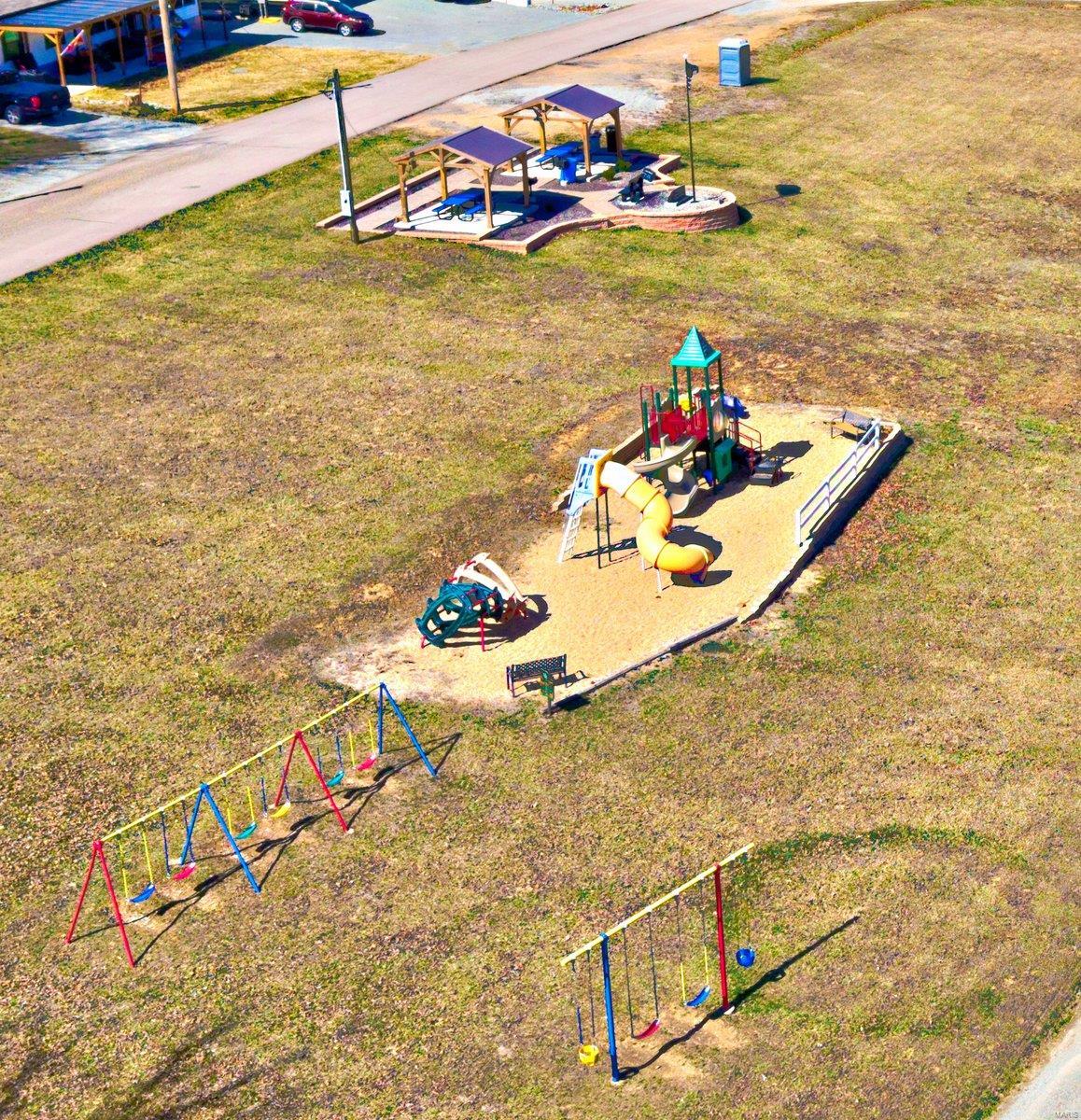 6619 Pawnee Drive Plat 20 Lot 13/14 Property Photo 36