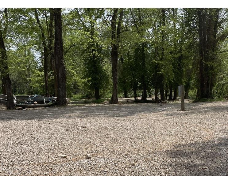 0 Current River Rv Park Property Photo