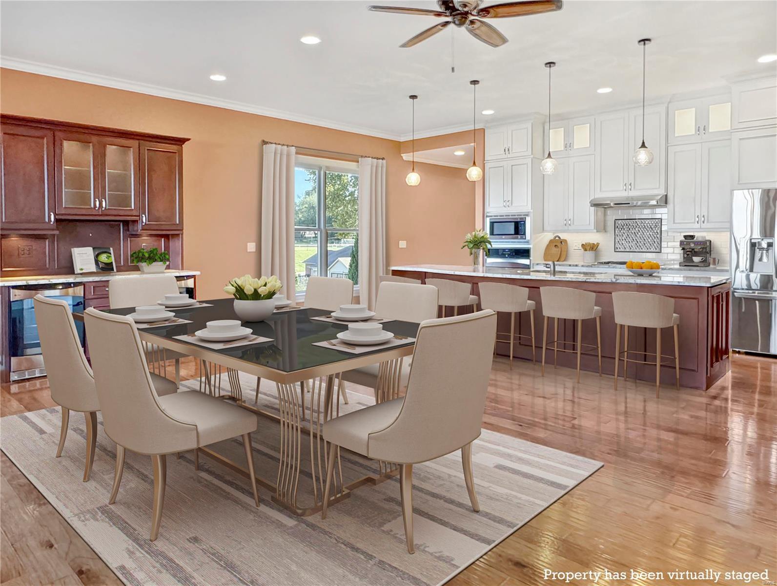 521 Rhine River Lane Property Photo 3