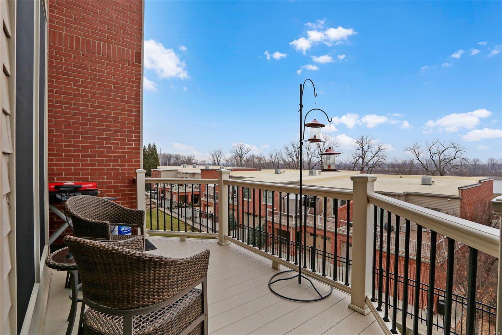 521 Rhine River Lane Property Photo 10