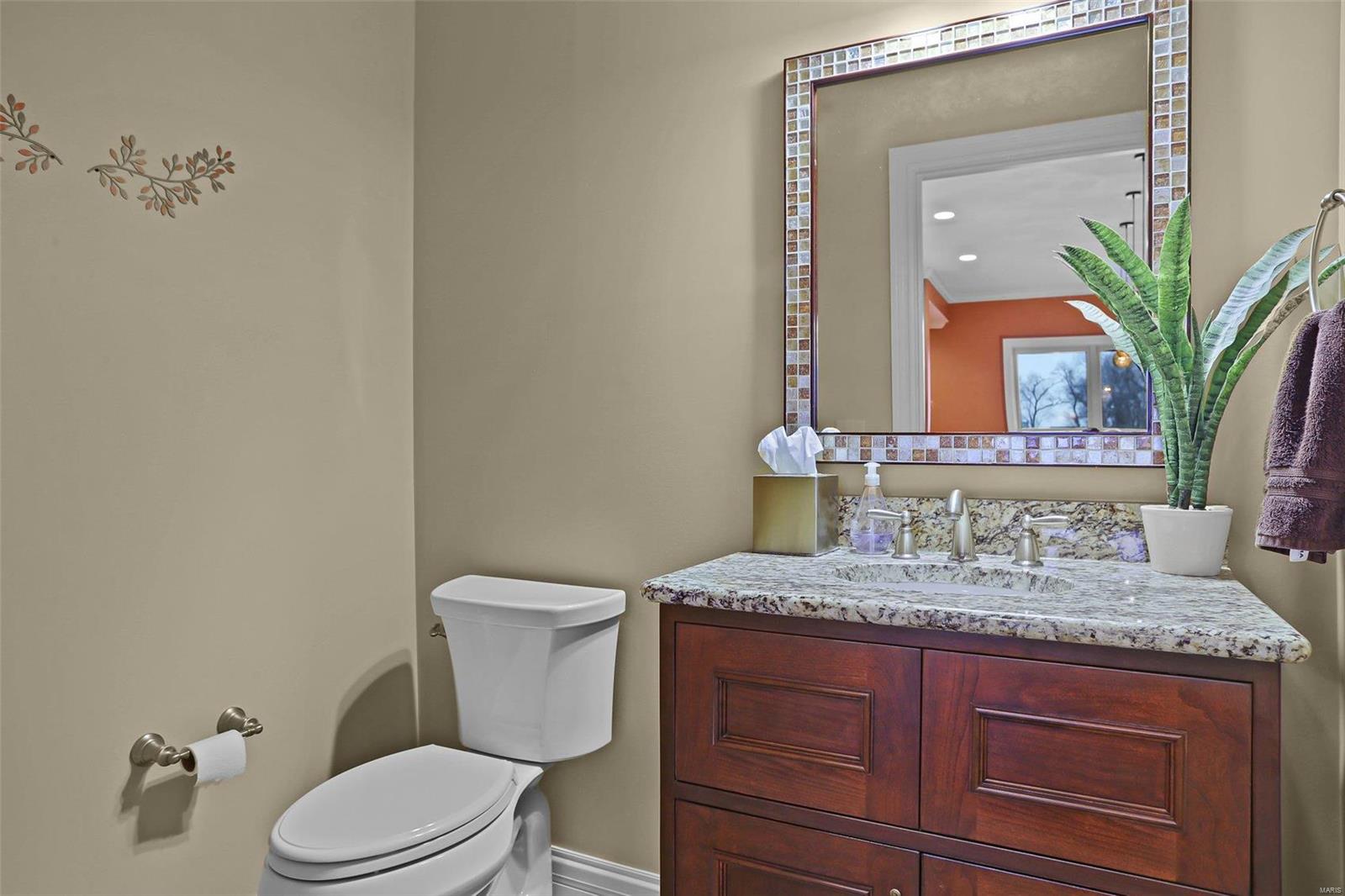 521 Rhine River Lane Property Photo 11