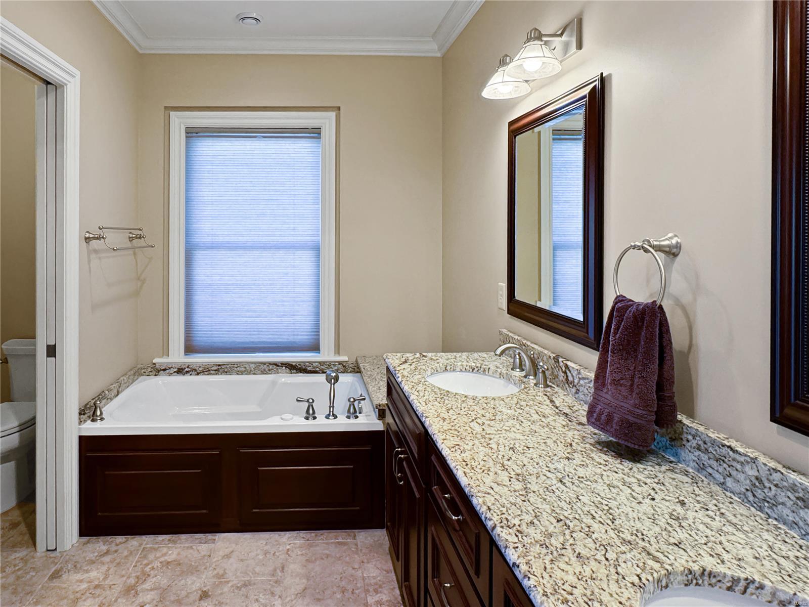 521 Rhine River Lane Property Photo 18