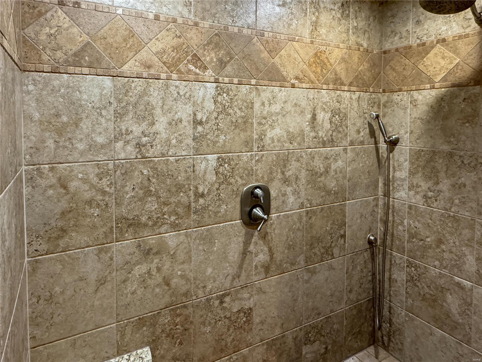 521 Rhine River Lane Property Photo 20