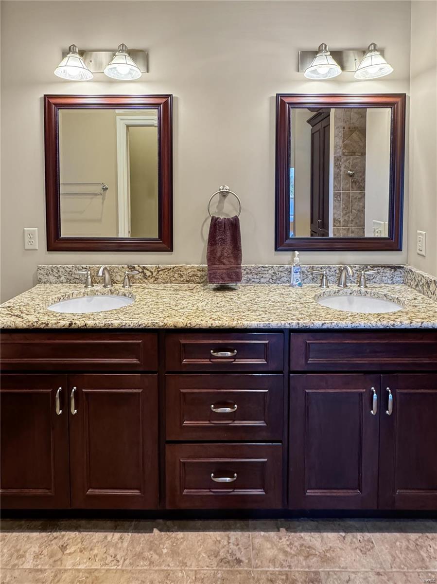 521 Rhine River Lane Property Photo 21