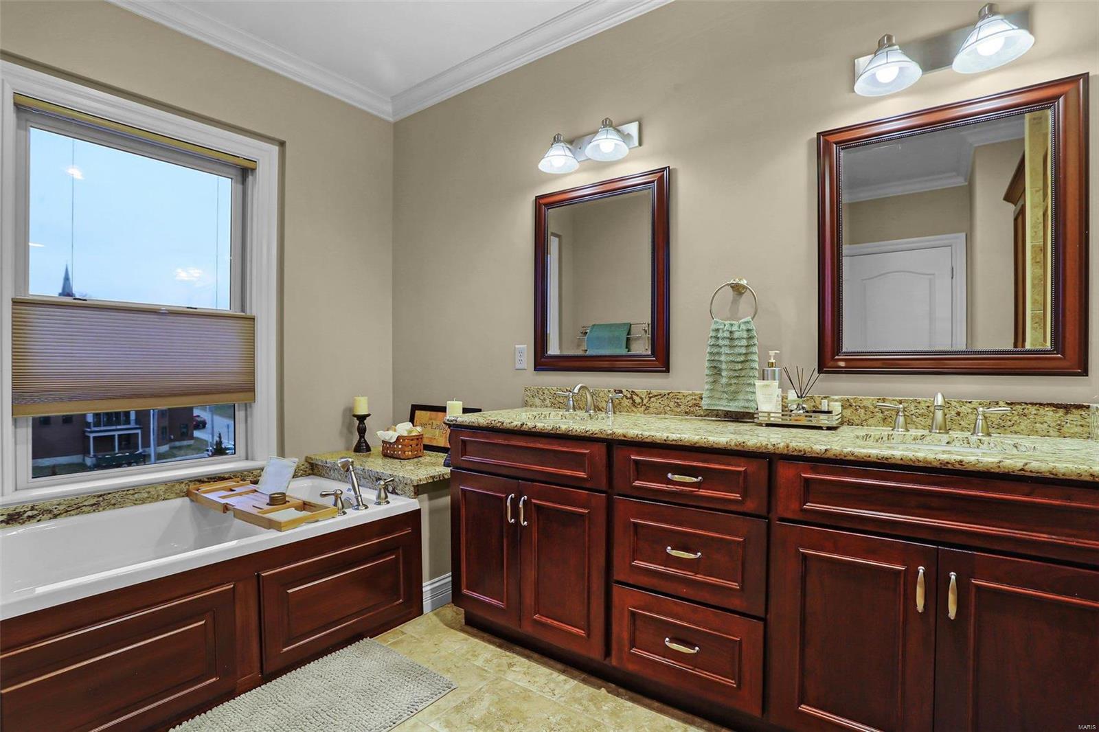521 Rhine River Lane Property Photo 22