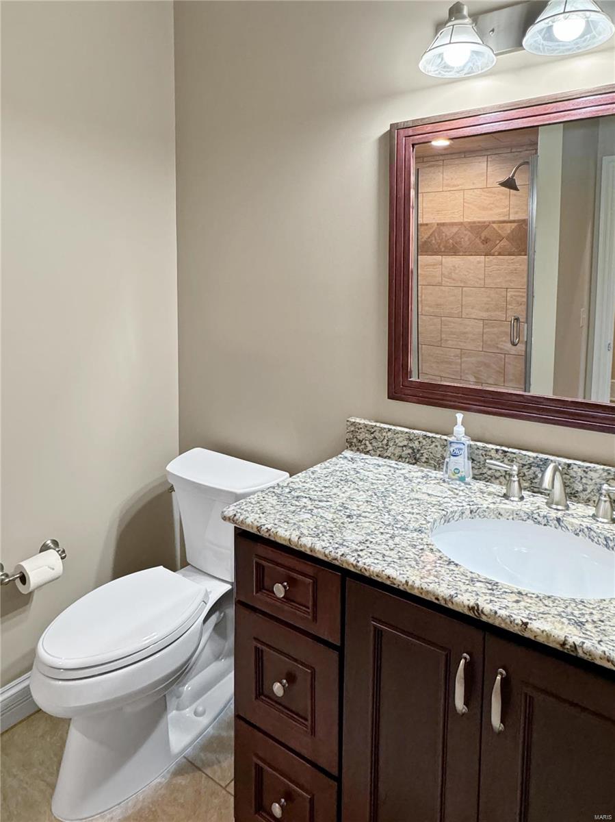 521 Rhine River Lane Property Photo 24