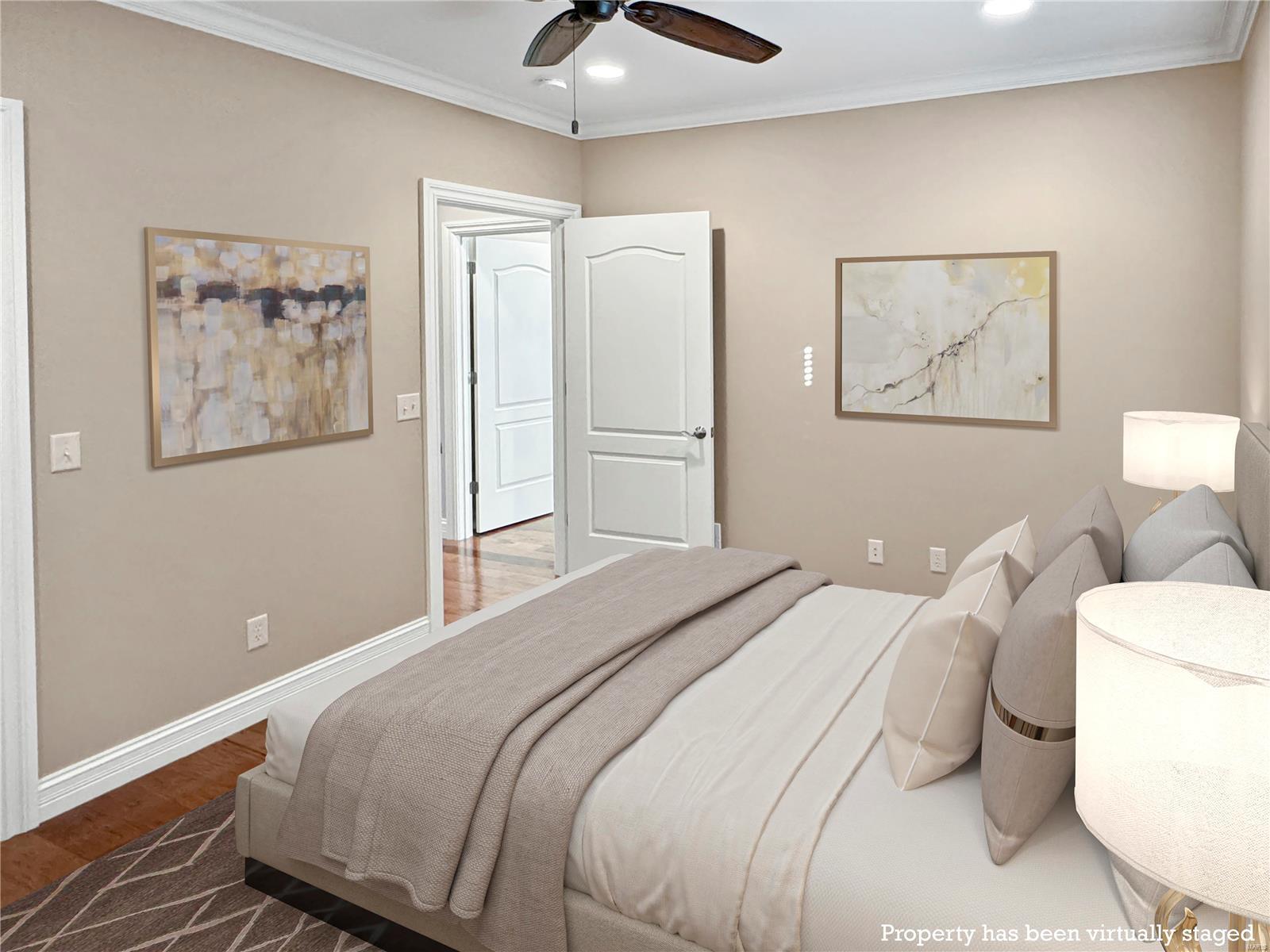 521 Rhine River Lane Property Photo 25