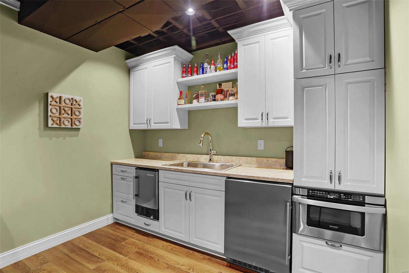 521 Rhine River Lane Property Photo 30