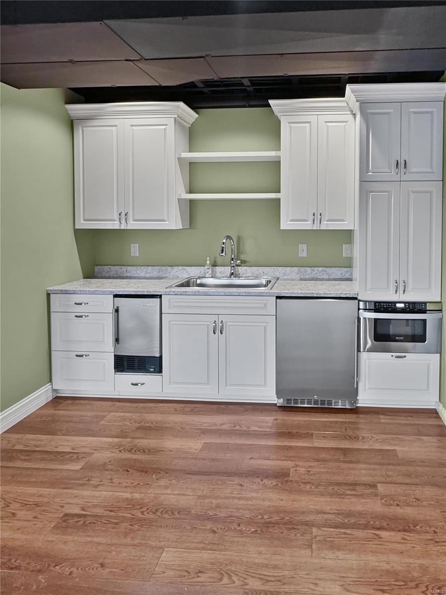 521 Rhine River Lane Property Photo 31
