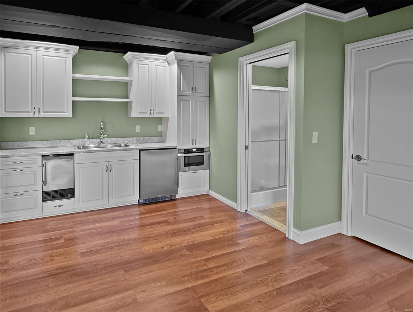 521 Rhine River Lane Property Photo 33
