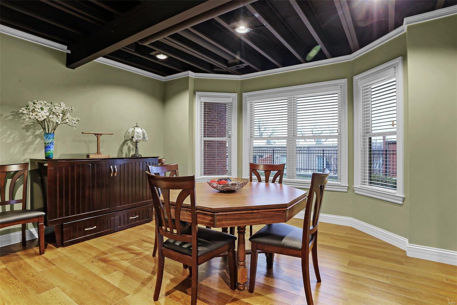 521 Rhine River Lane Property Photo 34