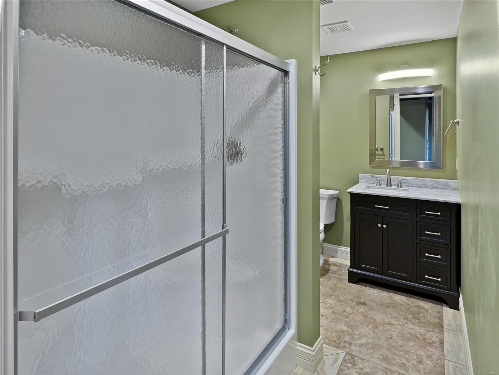 521 Rhine River Lane Property Photo 37