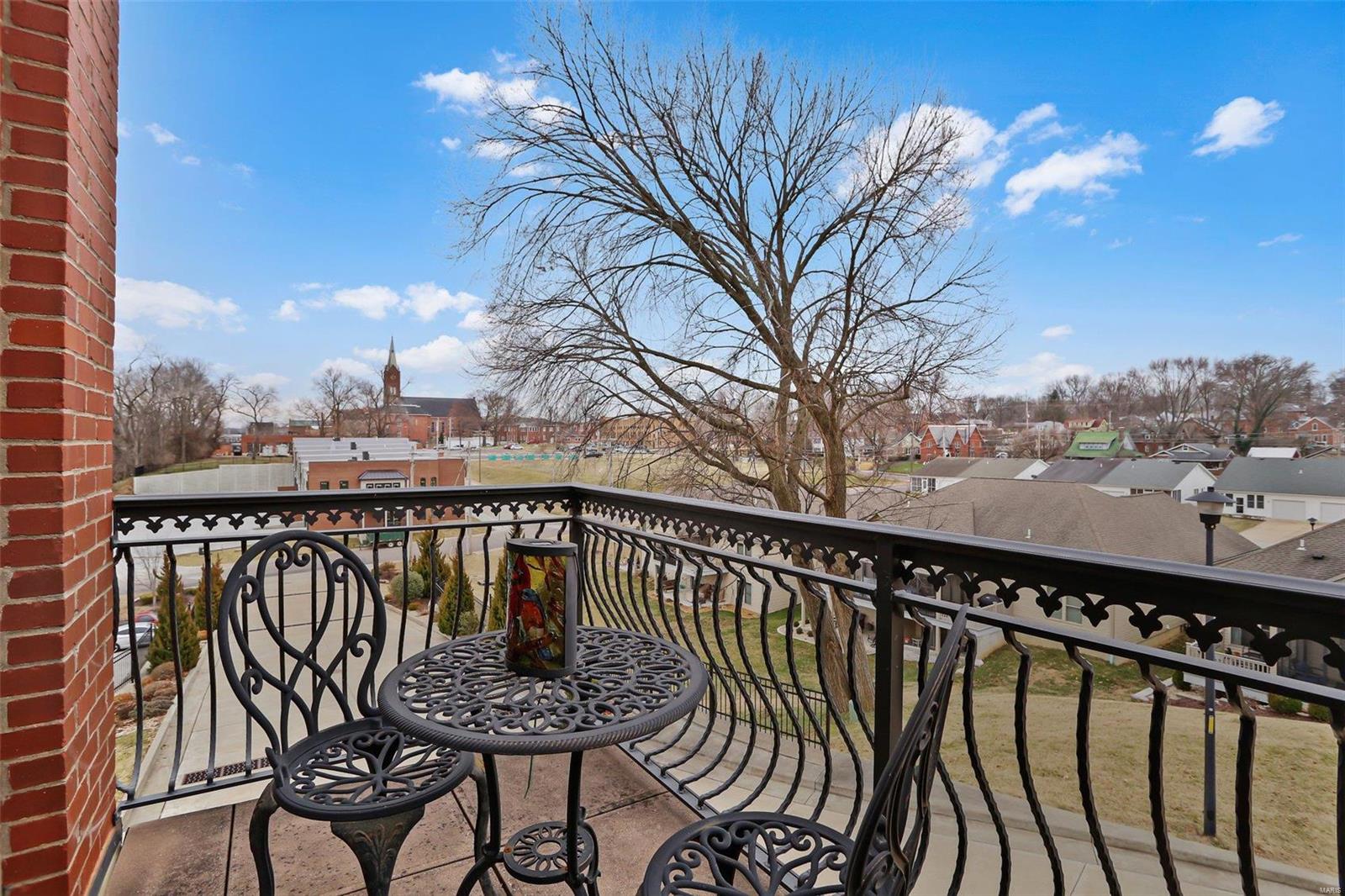 521 Rhine River Lane Property Photo 41