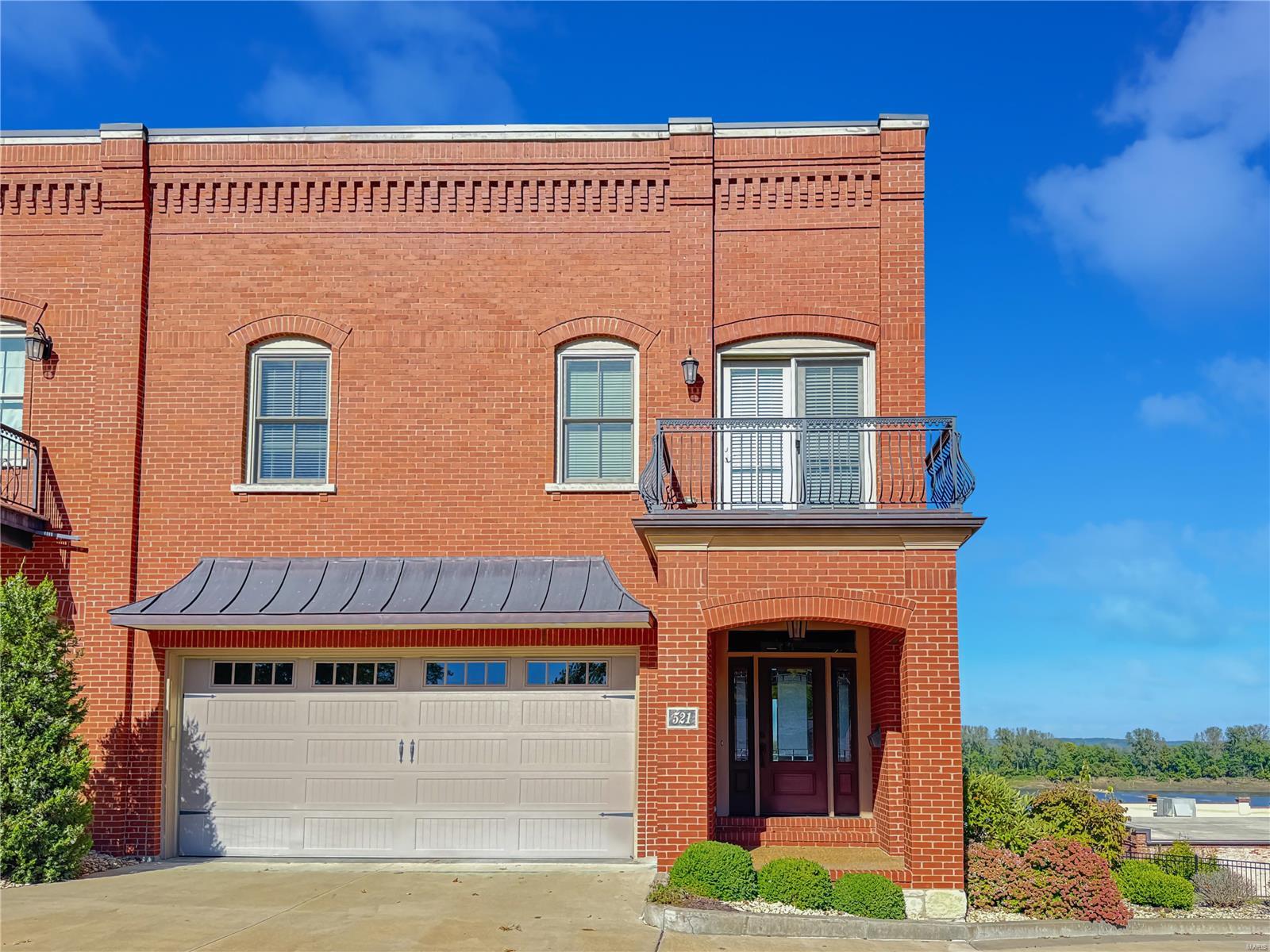 521 Rhine River Lane Property Photo 42