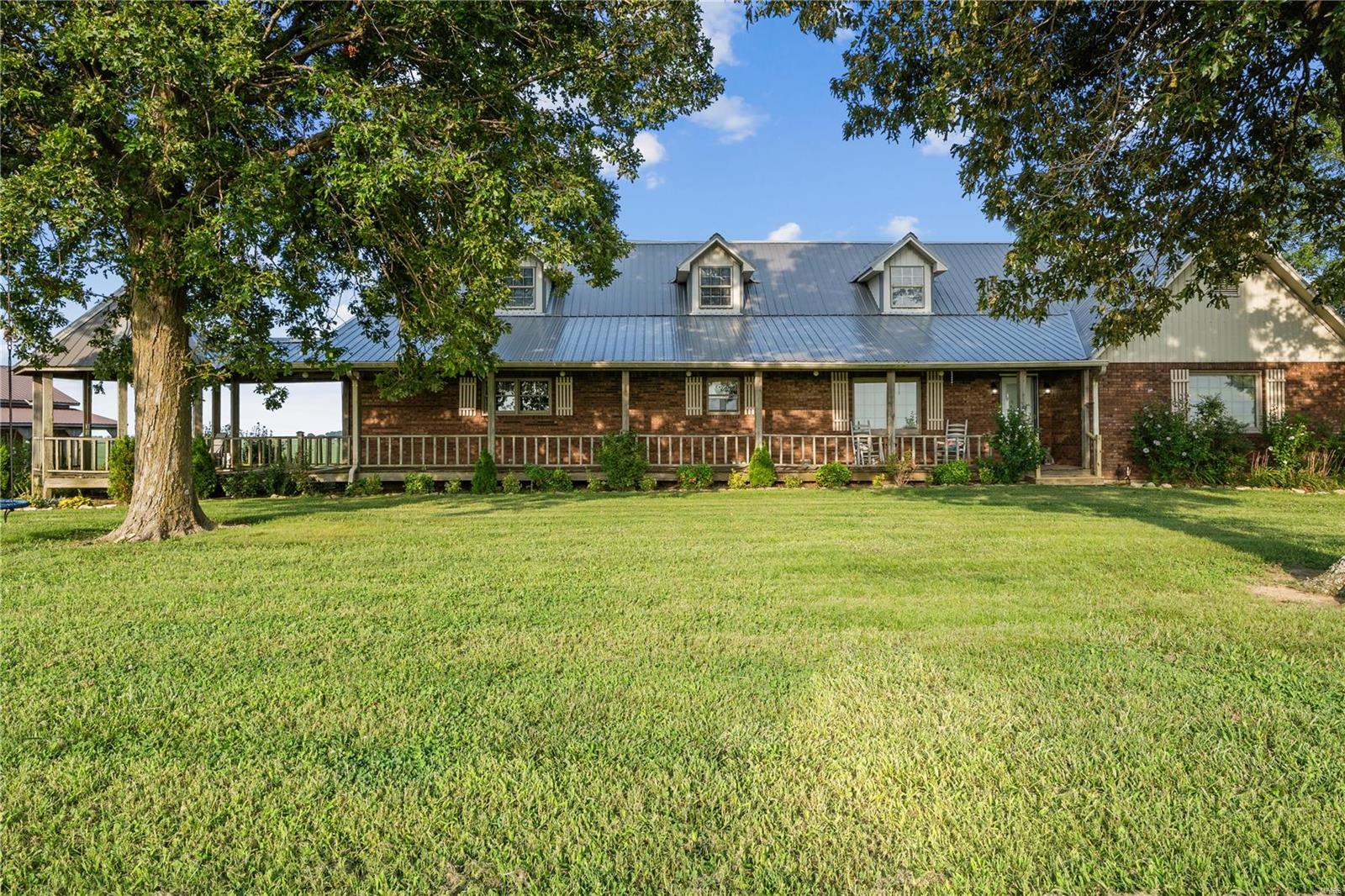 6492 State Highway 25 Property Photo