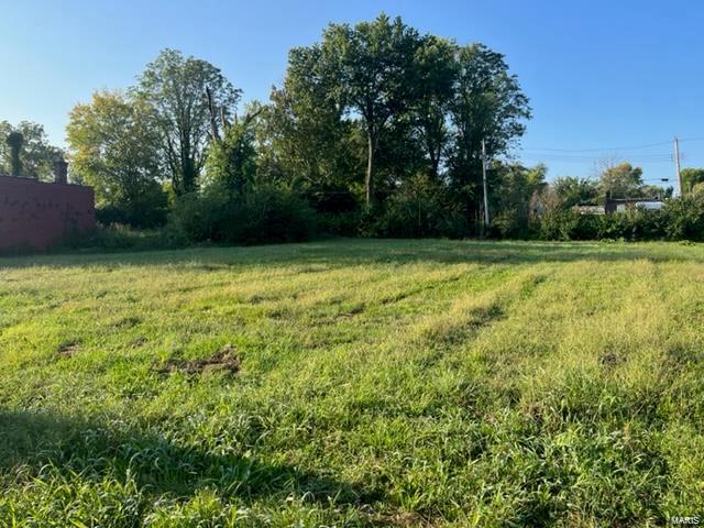 4654 Saint Louis Avenue Property Photo 2