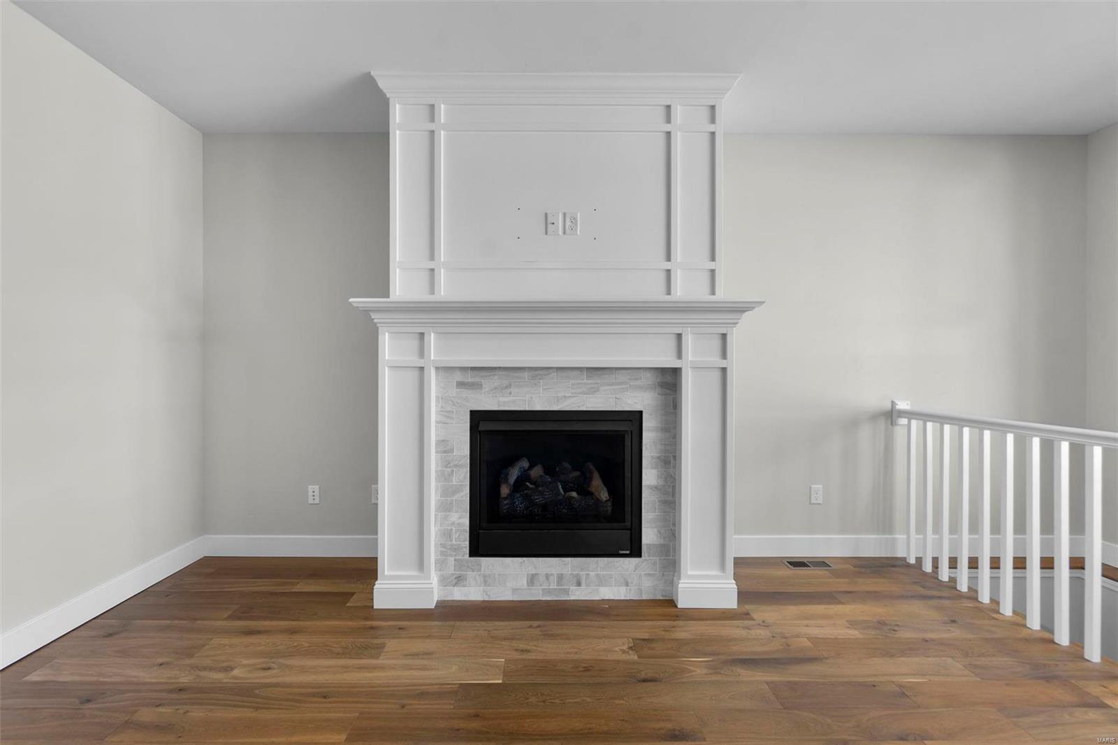 2658 Walden Boulevard Property Photo 7
