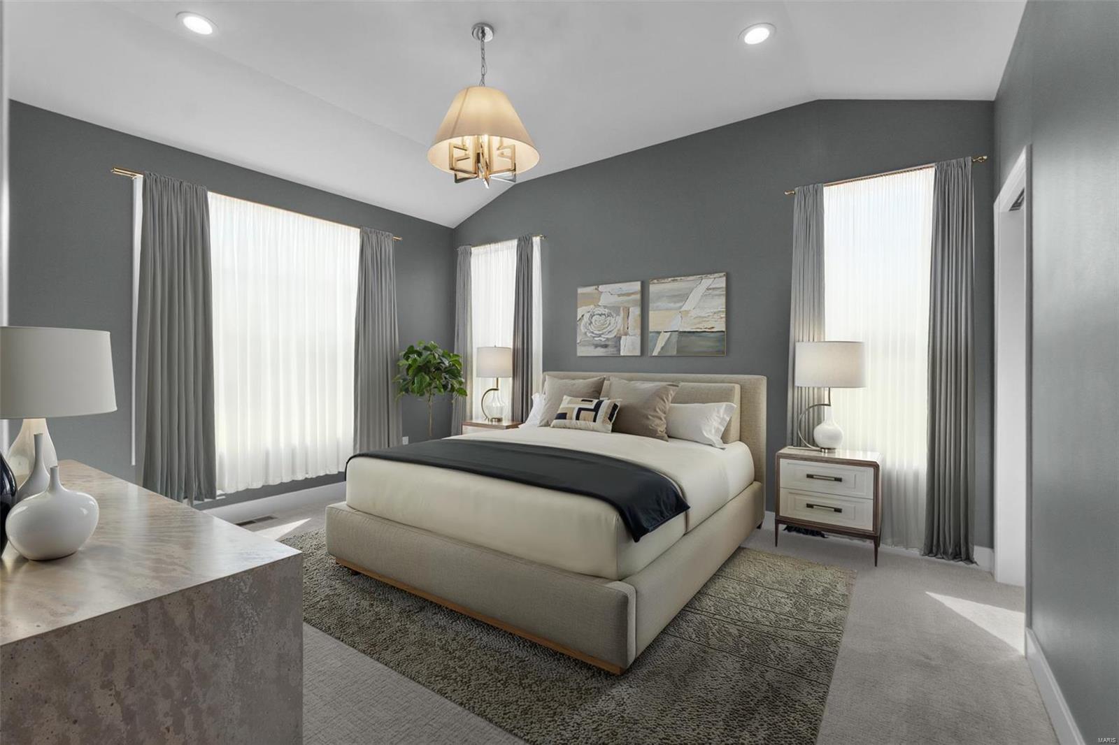 2658 Walden Boulevard Property Photo 16