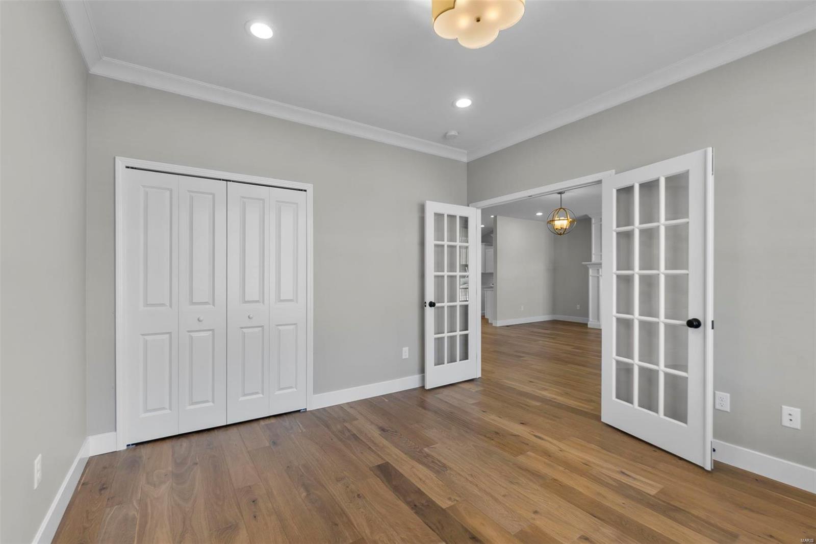 2658 Walden Boulevard Property Photo 25