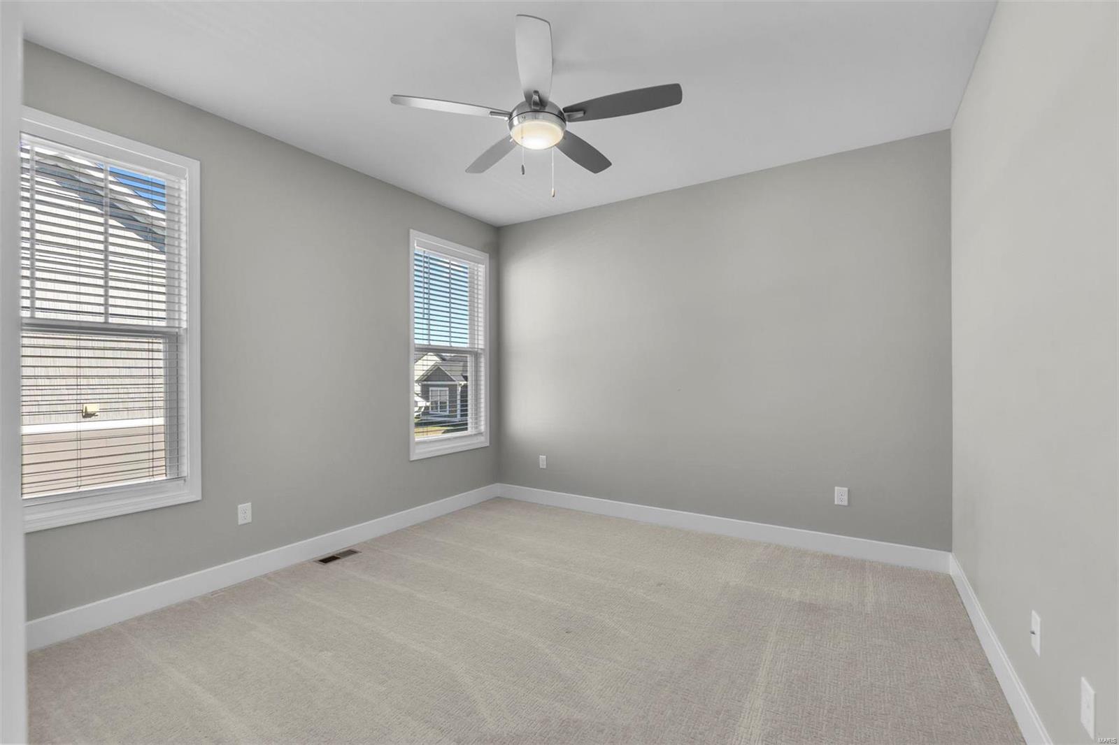 2658 Walden Boulevard Property Photo 26