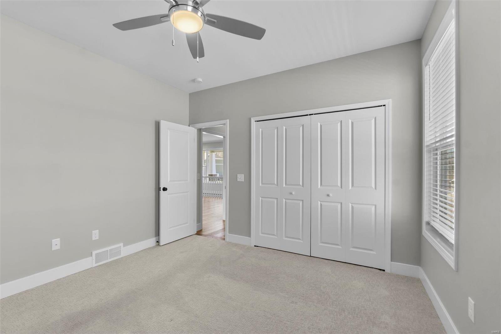 2658 Walden Boulevard Property Photo 27