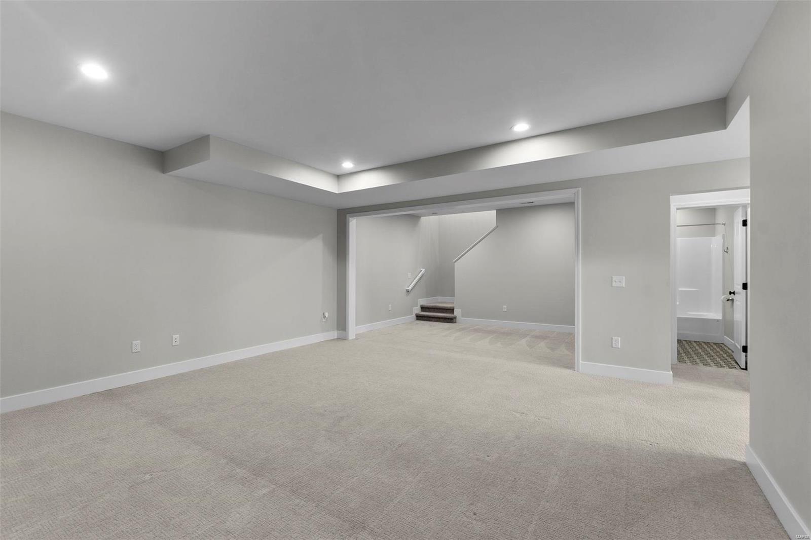 2658 Walden Boulevard Property Photo 30