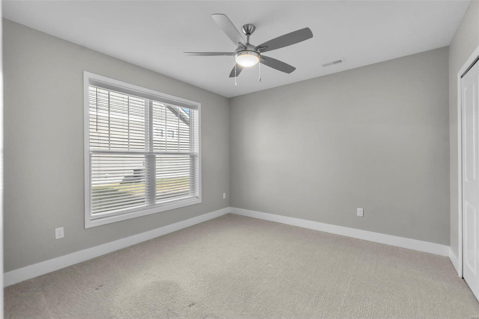 2658 Walden Boulevard Property Photo 32