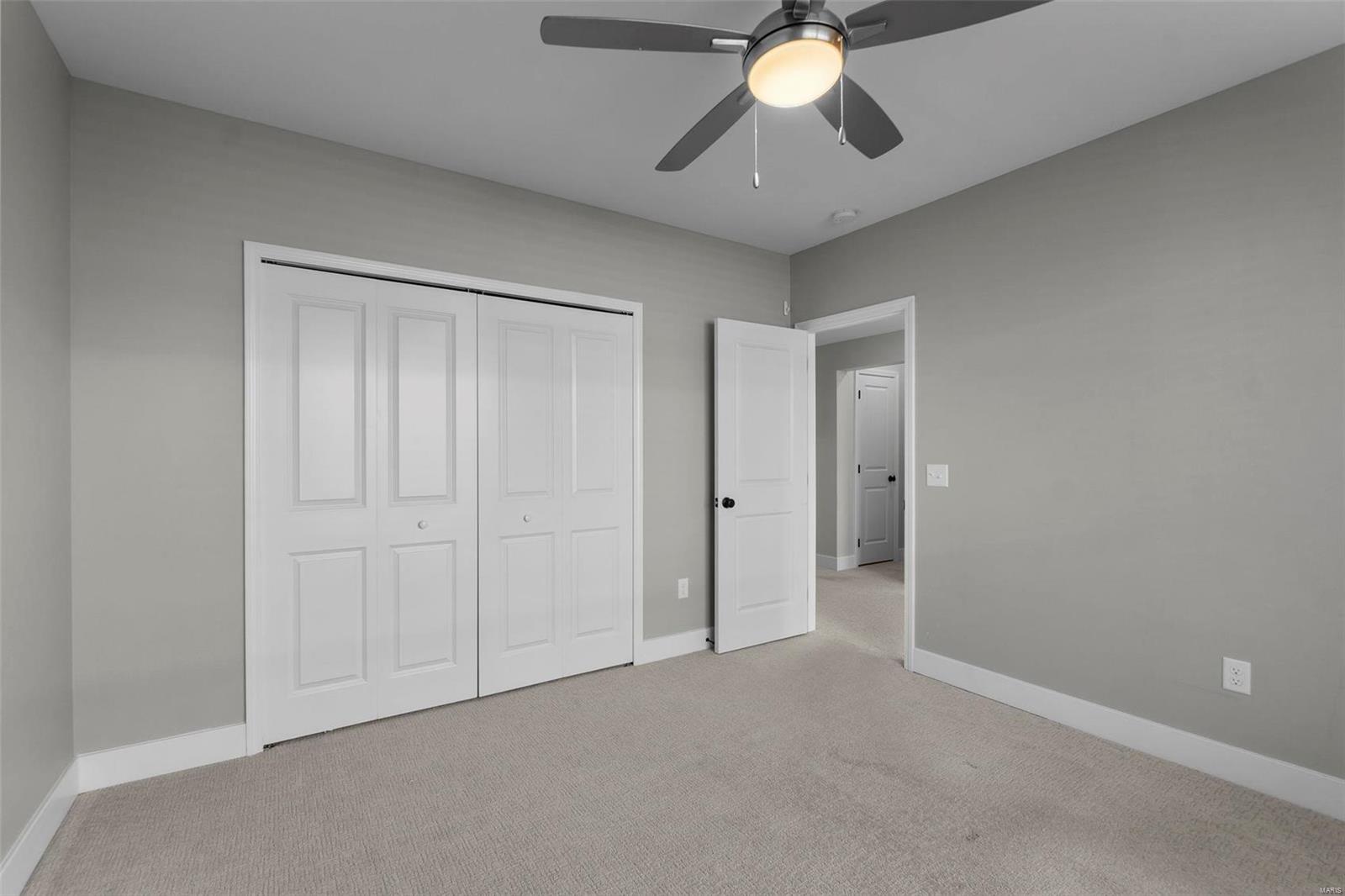2658 Walden Boulevard Property Photo 33