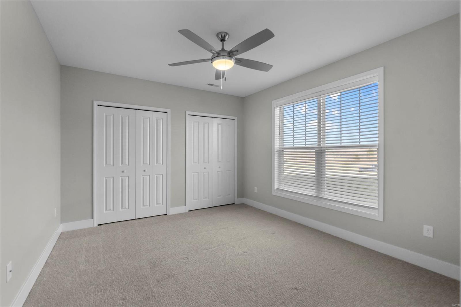 2658 Walden Boulevard Property Photo 34
