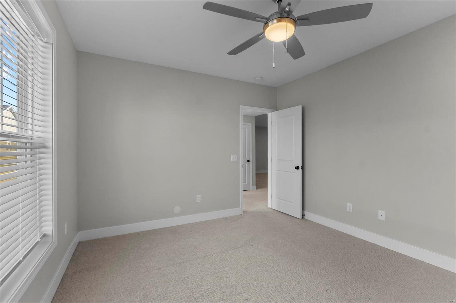 2658 Walden Boulevard Property Photo 35