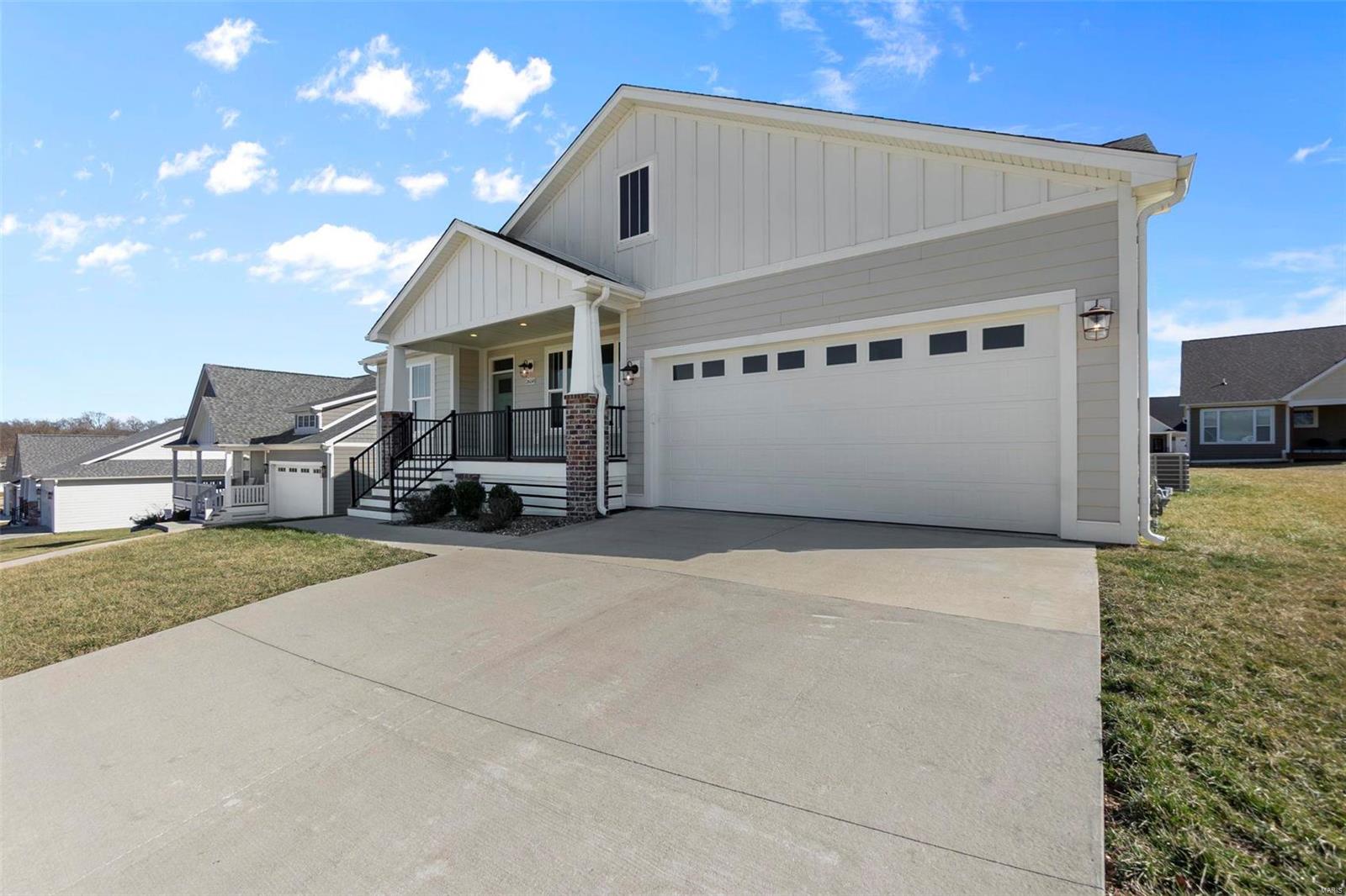 2658 Walden Boulevard Property Photo 36
