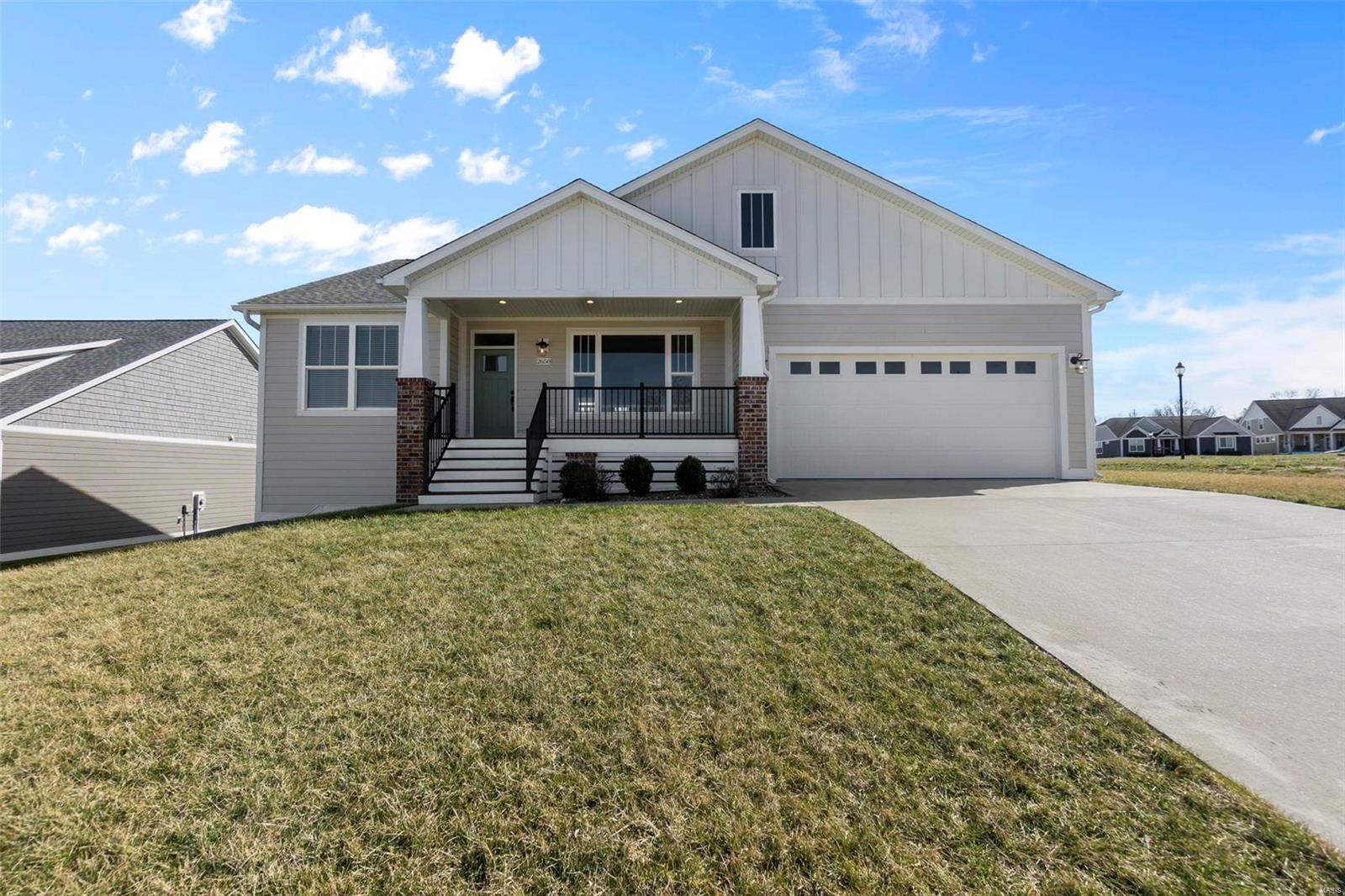 2658 Walden Boulevard Property Photo 37