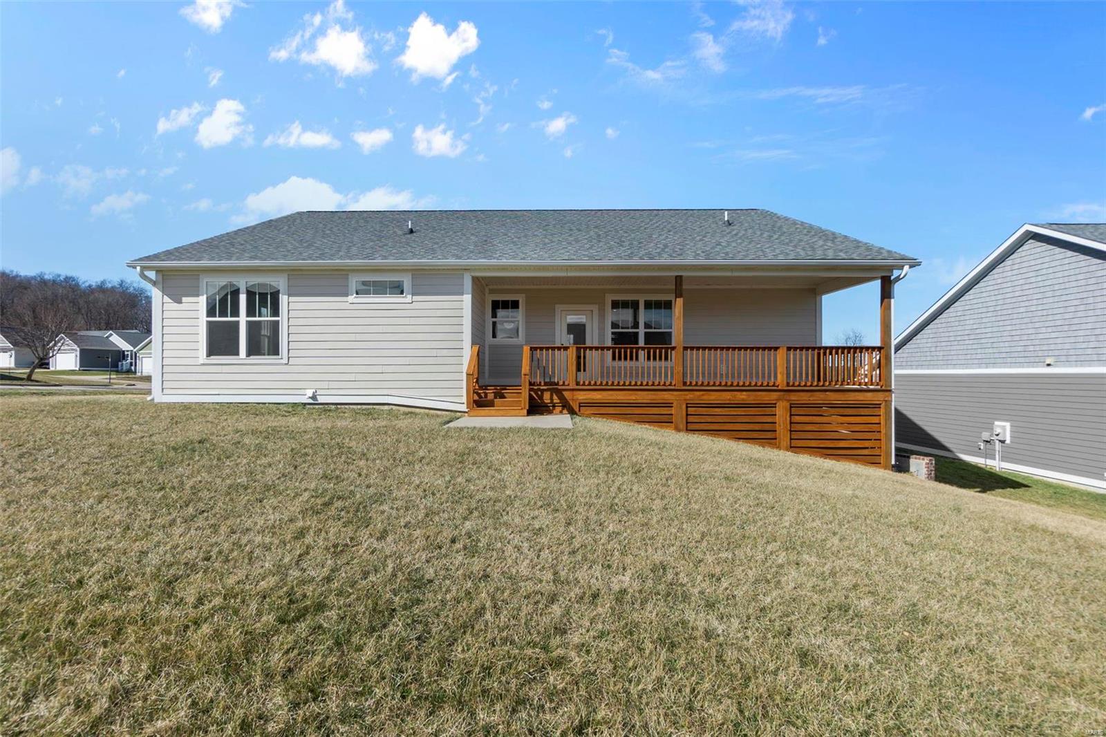 2658 Walden Boulevard Property Photo 39