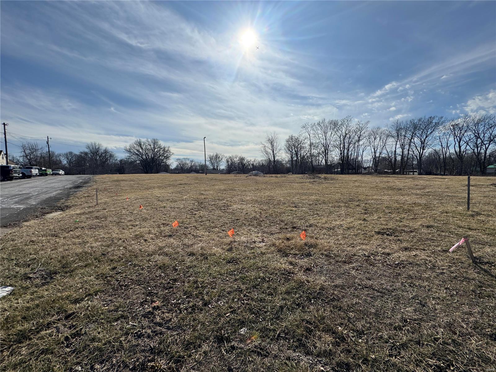 62018 Real Estate Listings Main Image