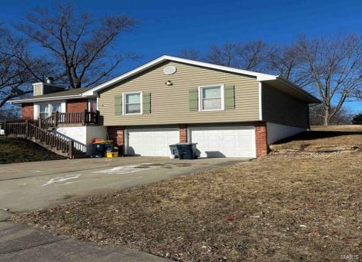 Clay County Real Estate Listings Main Image