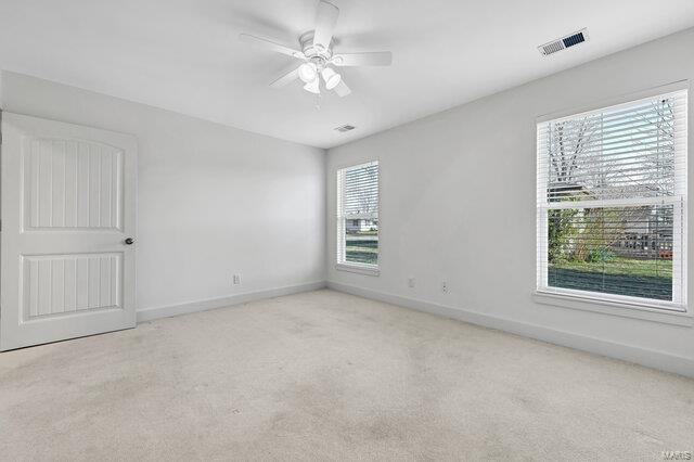 606 S Third Street Property Photo 4