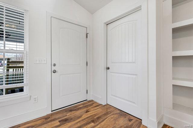 606 S Third Street Property Photo 6