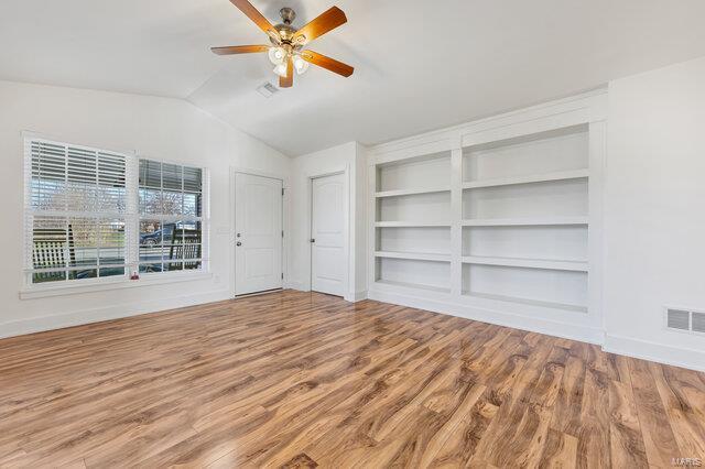 606 S Third Street Property Photo 8