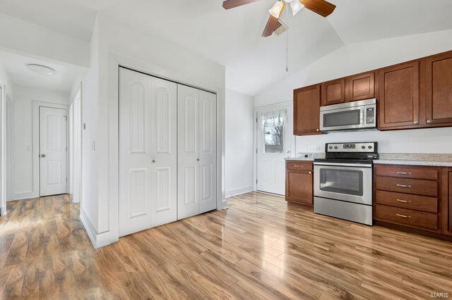 606 S Third Street Property Photo 11