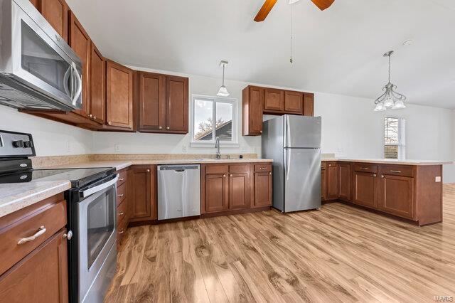 606 S Third Street Property Photo 12