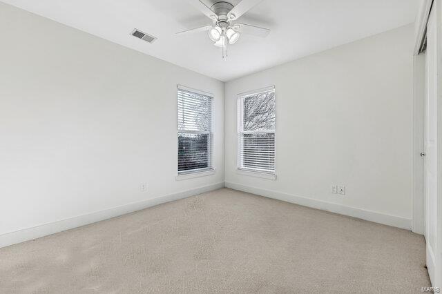 606 S Third Street Property Photo 14