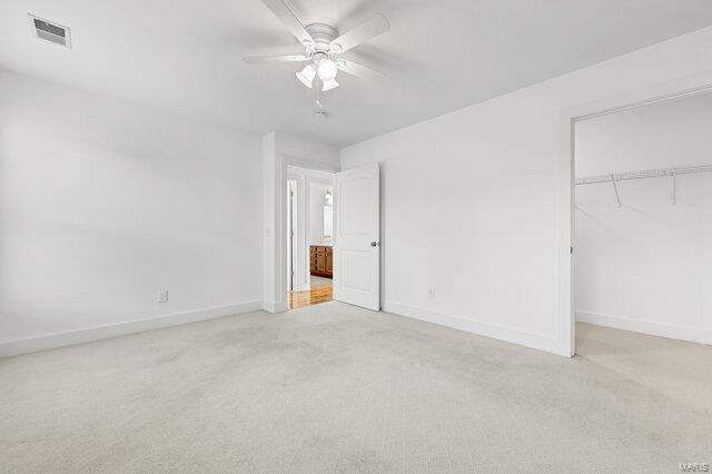 606 S Third Street Property Photo 16