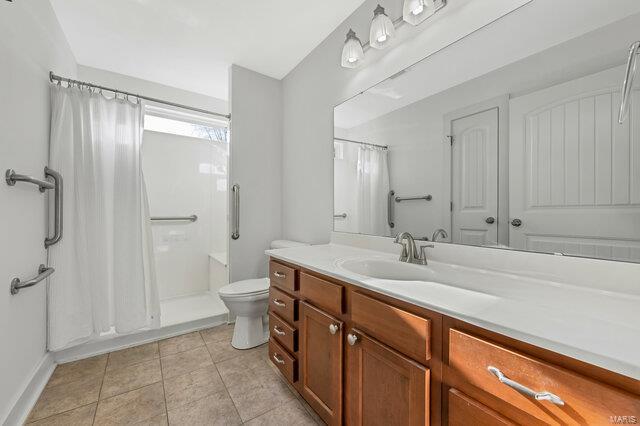 606 S Third Street Property Photo 18
