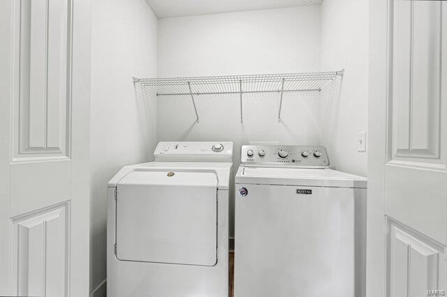 606 S Third Street Property Photo 19