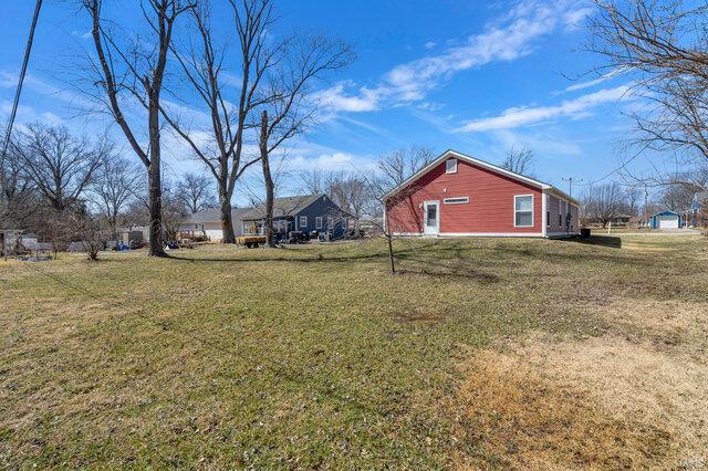 606 S Third Street Property Photo 24