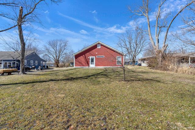 606 S Third Street Property Photo 25