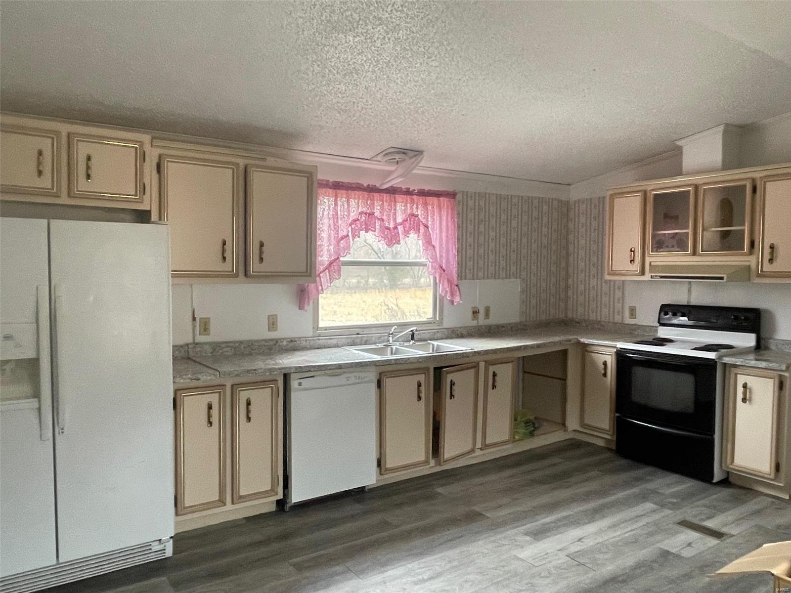 23130 Bcr 302 Property Photo 2