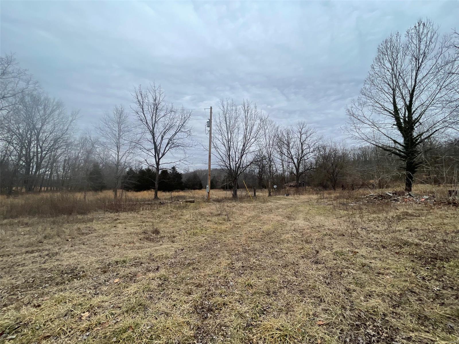 23130 Bcr 302 Property Photo 5