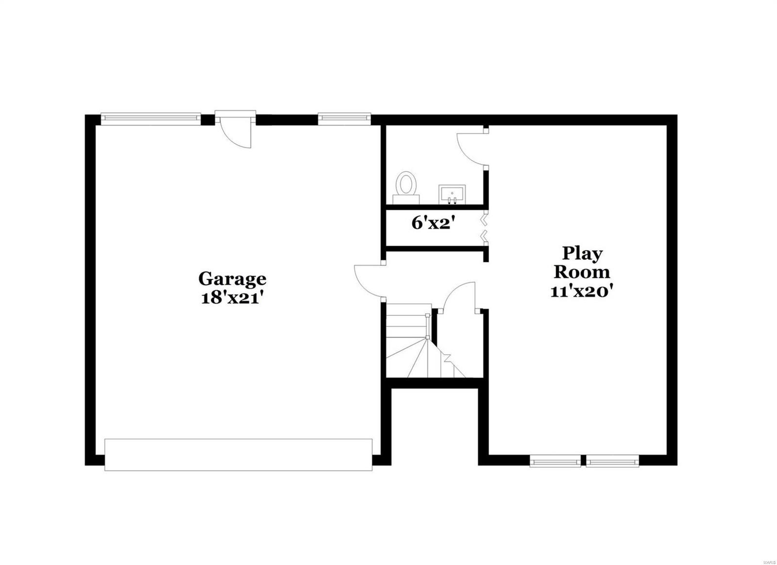 321 Green Jade Estates Drive Property Photo 3